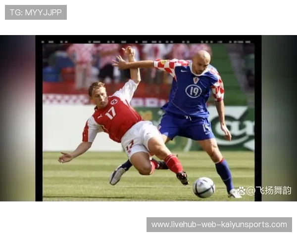 欧洲杯赛事期间的城市交通管理成为组织讨论点，欧洲杯 举办城市