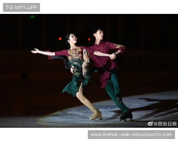 现场“炫技”不断:运动员“神操作”震撼全场!