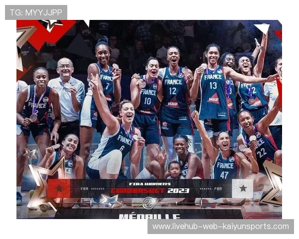 篮球题材纪录片获得多个国际奖项提名,篮球纪录片推荐