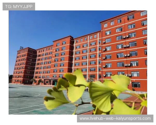 育英学校事件余波未了,六条铁律成校园新规,育英学校校史