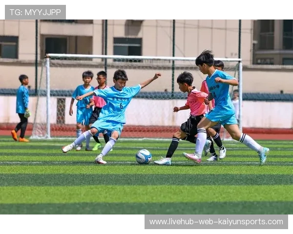 足球校园联盟是否具备评估机制和发展路线,足球校园联赛