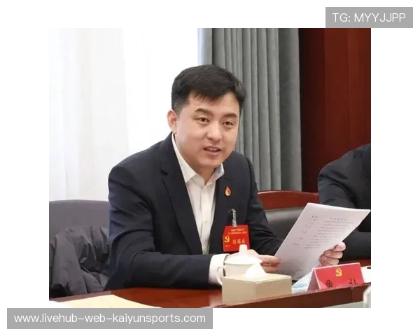 蔡赟:伟大时代造就伟大冠军,伟大时代造就伟大精神